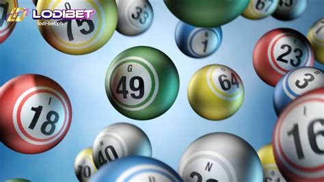 10 Paraan para Pumili ng Iyong Mga Numero ng Lottery.